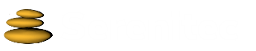 serenitec.com Logo