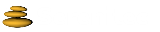 serenitec.com Logo